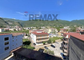 Edificio all\'aperto - Apartment via Aldo Moro
 
3, Piedimonte Matese - photo 22