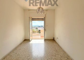 Stanza vuota - Apartment via Aldo Moro
 
3, Piedimonte Matese - photo 23