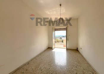 Stanza vuota - Apartment via Aldo Moro
 
3, Piedimonte Matese - photo 24