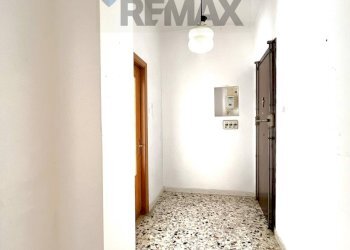 Hall / corridoio - Apartment via Aldo Moro
 
3, Piedimonte Matese - photo 25