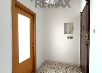 Hall / corridoio - Apartment via Aldo Moro
 
3, Piedimonte Matese - photo 26