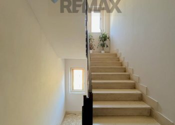 Scale - Apartment via Aldo Moro
 
3, Piedimonte Matese - photo 30
