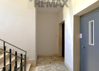 Hall / corridoio - Apartment via Aldo Moro
 
3, Piedimonte Matese - photo 31