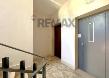 Ricezione / Lobby - Apartment via Aldo Moro
 
3, Piedimonte Matese - photo 32
