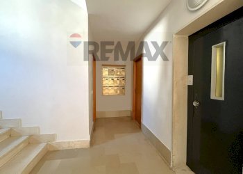 Hall / corridoio - Apartment via Aldo Moro
 
3, Piedimonte Matese - photo 33