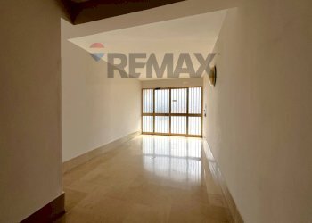 Stanza vuota - Apartment via Aldo Moro
 
3, Piedimonte Matese - photo 34