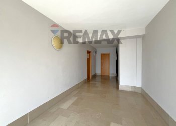 Stanza vuota - Apartment via Aldo Moro
 
3, Piedimonte Matese - photo 35