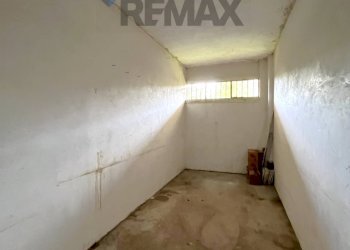 Stanza vuota - Apartment via Aldo Moro
 
3, Piedimonte Matese - photo 36