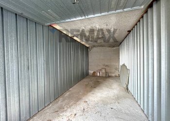 Parcheggio - Apartment via Aldo Moro
 
3, Piedimonte Matese - photo 38