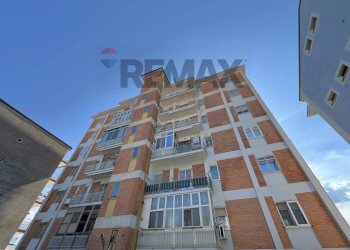 Edificio all\'aperto - Apartment via Aldo Moro
 
3, Piedimonte Matese - photo 39