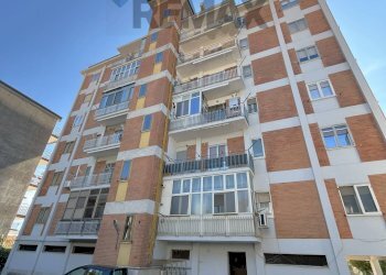 Edificio all\'aperto - Apartment via Aldo Moro
 
3, Piedimonte Matese - photo 40