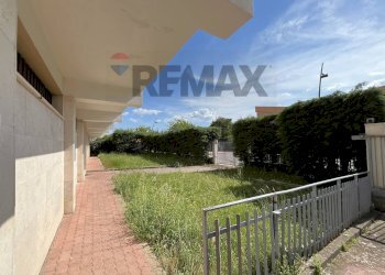 Giardino - Apartment via Aldo Moro
 
3, Piedimonte Matese - photo 41