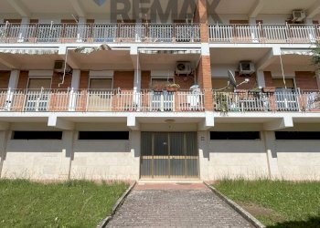 Edificio all\'aperto - Apartment via Aldo Moro
 
3, Piedimonte Matese - photo 42