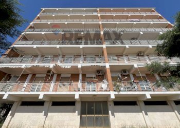 Edificio all\'aperto - Apartment via Aldo Moro
 
3, Piedimonte Matese - photo 43