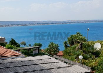 Vista dell\'acqua - Casa semi indipendente Via dello Sport
 
snc, Augusta - foto 1