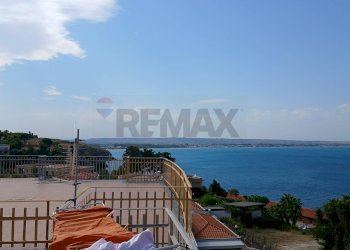 Vista dell\'acqua - Casa semi indipendente Via dello Sport
 
snc, Augusta - foto 2