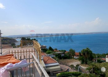 Vista dell\'acqua - Casa semi indipendente Via dello Sport
 
snc, Augusta - foto 4
