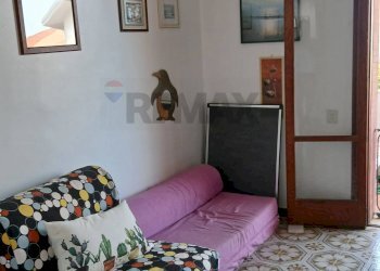 Camera / camera da letto - Casa semi indipendente Via dello Sport
 
snc, Augusta - foto 8