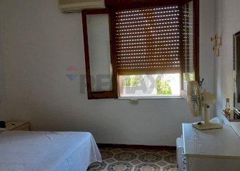 Camera / camera da letto - Casa semi indipendente Via dello Sport
 
snc, Augusta - foto 14