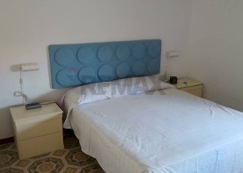 Camera / camera da letto - Casa semi indipendente Via dello Sport
 
snc, Augusta - foto 15