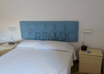 Camera / camera da letto - Casa semi indipendente Via dello Sport
 
snc, Augusta - foto 18