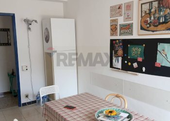Sala da pranzo - Casa semi indipendente Via dello Sport
 
snc, Augusta - foto 24