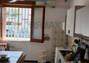 Cucina - Casa semi indipendente Via dello Sport
 
snc, Augusta - foto 27