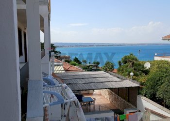 Vista dell\'acqua - Casa semi indipendente Via dello Sport
 
snc, Augusta - foto 40