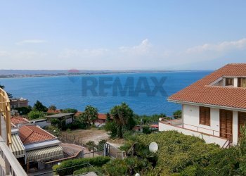 Vista dell\'acqua - Casa semi indipendente Via dello Sport
 
snc, Augusta - foto 46