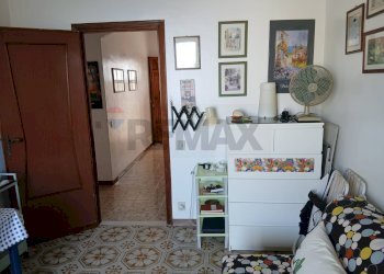 Camera / camera da letto - Casa semi indipendente Via dello Sport
 
snc, Augusta - foto 47
