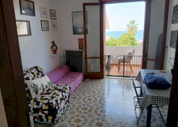 Soggiorno - Casa semi indipendente Via dello Sport
 
snc, Augusta - foto 49