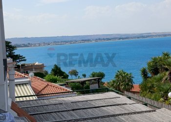 Vista dell\'acqua - Casa semi indipendente Via dello Sport
 
snc, Augusta - foto 50