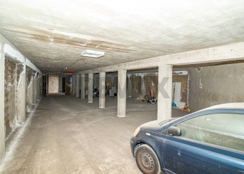 Parcheggio - Laboratorio Via Mizar
 
8, Catania - foto 6