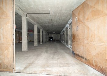 Parcheggio - Laboratorio Via Mizar
 
8, Catania - foto 9