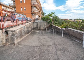 Terrazza - Laboratorio Via Mizar
 
8, Catania - foto 16