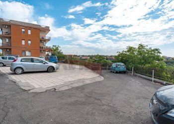 Edificio all\'aperto - Laboratorio Via Mizar
 
8, Catania - foto 18