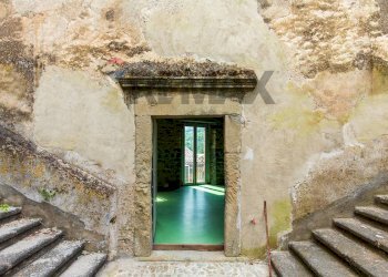 Casa all\'aperto - Casa semi indipendente Piazza Sant'Antonio
 
9, Castiglione di Sicilia - foto 9