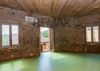 Stanza vuota - Casa semi indipendente Piazza Sant'Antonio
 
9, Castiglione di Sicilia - foto 17