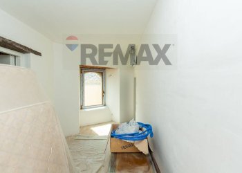 Camera / camera da letto - Casa semi indipendente Piazza Sant'Antonio
 
9, Castiglione di Sicilia - foto 21