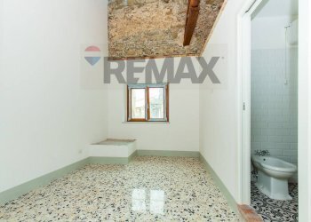 Stanza vuota - Casa semi indipendente Piazza Sant'Antonio
 
9, Castiglione di Sicilia - foto 29