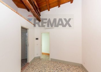 Stanza vuota - Casa semi indipendente Piazza Sant'Antonio
 
9, Castiglione di Sicilia - foto 30
