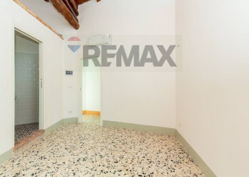 Stanza vuota - Casa semi indipendente Piazza Sant'Antonio
 
9, Castiglione di Sicilia - foto 31