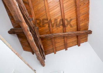 Dettagli - Casa semi indipendente Piazza Sant'Antonio
 
9, Castiglione di Sicilia - foto 32