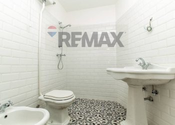 Bagno - Casa semi indipendente Piazza Sant'Antonio
 
9, Castiglione di Sicilia - foto 33