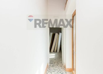 Hall / corridoio - Casa semi indipendente Piazza Sant'Antonio
 
9, Castiglione di Sicilia - foto 34