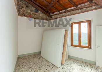 Stanza vuota - Casa semi indipendente Piazza Sant'Antonio
 
9, Castiglione di Sicilia - foto 36
