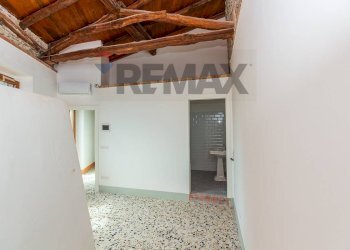 Stanza vuota - Casa semi indipendente Piazza Sant'Antonio
 
9, Castiglione di Sicilia - foto 37