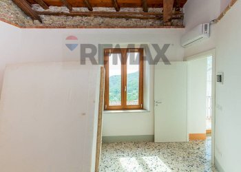 Stanza vuota - Casa semi indipendente Piazza Sant'Antonio
 
9, Castiglione di Sicilia - foto 38