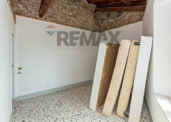 Stanza vuota - Casa semi indipendente Piazza Sant'Antonio
 
9, Castiglione di Sicilia - foto 39