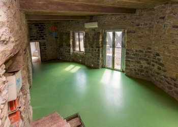 Stanza vuota - Casa semi indipendente Piazza Sant'Antonio
 
9, Castiglione di Sicilia - foto 43